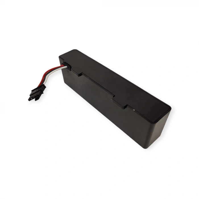 Robot Süpürge Pili - Xiaomi Mop Pro - 3200 mAh - Kutulu