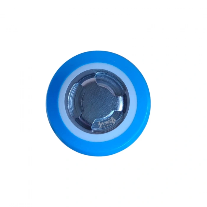 Samsung 50G - 21700 3.7 Volt 5000 mAh Li-ion Pil