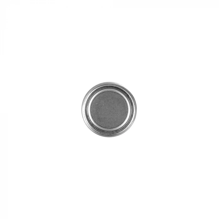 Seiko MS621FE - Lithium ion Şarjlı Pil - 3.0V 5.5 Mah - Pinsiz