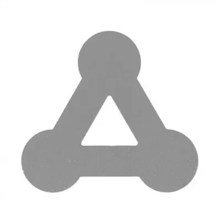 Şekilli Nikel Punta Teli - Model 11