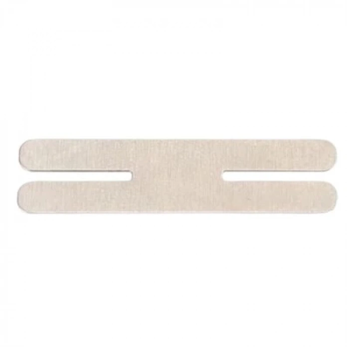 Şekilli Nikel Punta Teli - Model 12