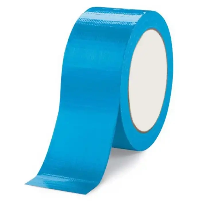 Shrink Kapama Bandı - 50mm Genişlik x 50 metre Uzunluk