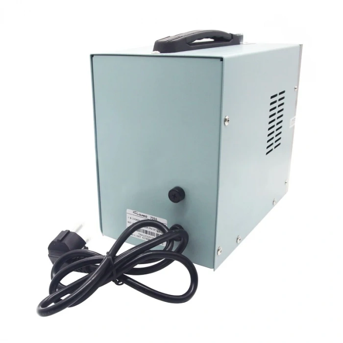 Pil Punta Kaynak Makinesi - Sunkko - 709A