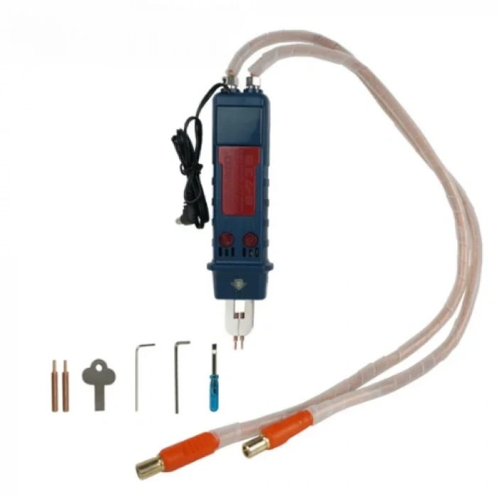 SUNKKO 73B Punta Kalemi