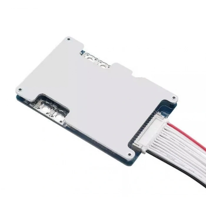 Tdt - Lityum İyon Bms - 14s 40a - Balanslı