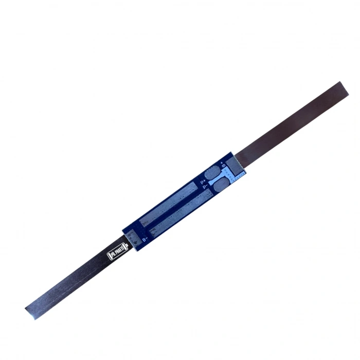 TDT - Lifepo4 Bms - 1s - 6a - Nikelli