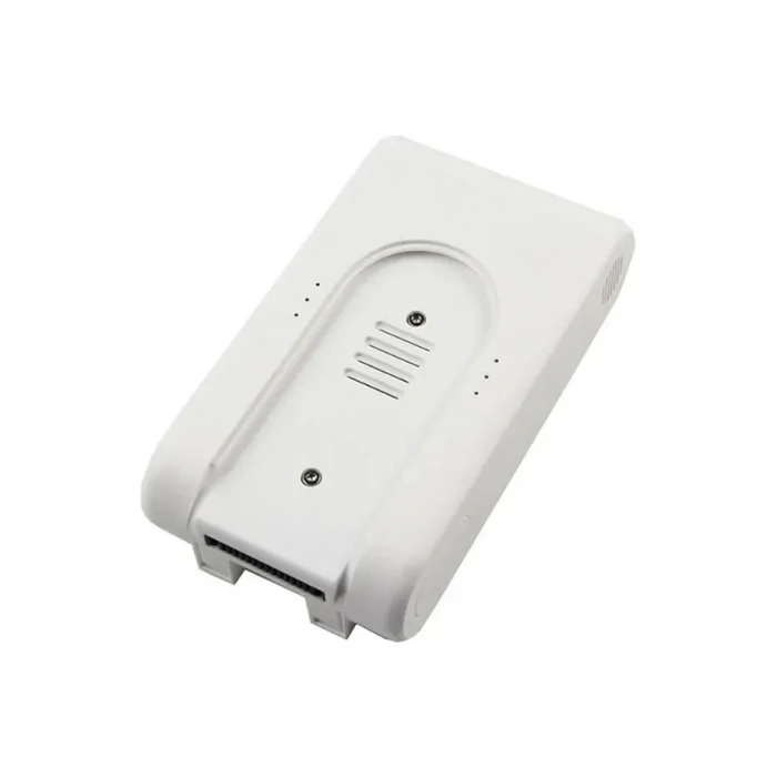 Xiaomi G9 - G10 Batarya Kutu Seti