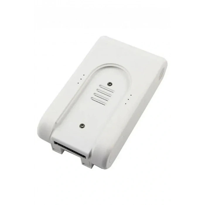 Xiaomi G9 - G10 Batarya - 3000 mAh - Muadil