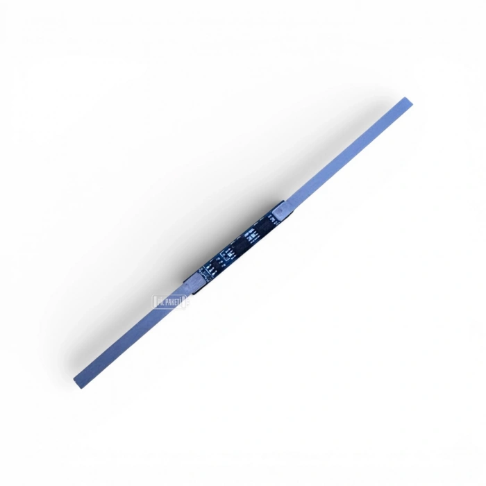 Xr - Lifepo4 Bms - 1S 5A - Nikelli