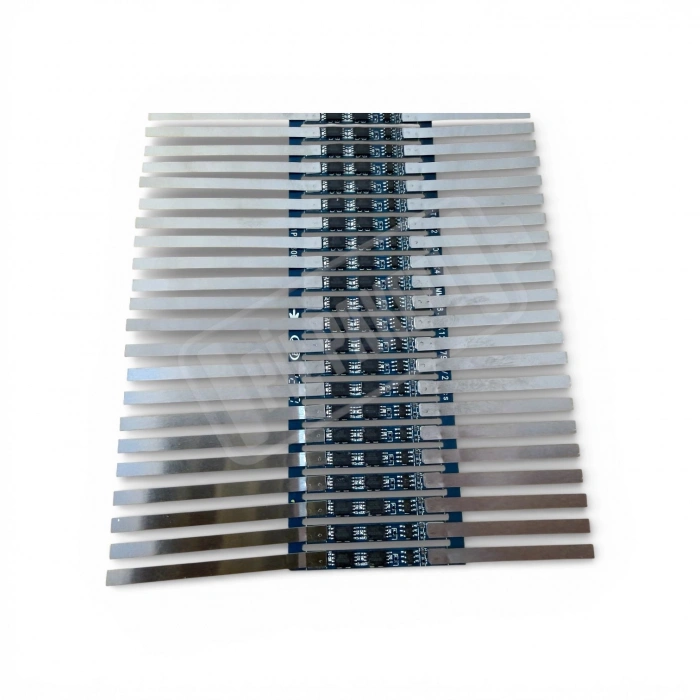 Xr - Lifepo4 Bms - 1S 5A - Nikelli