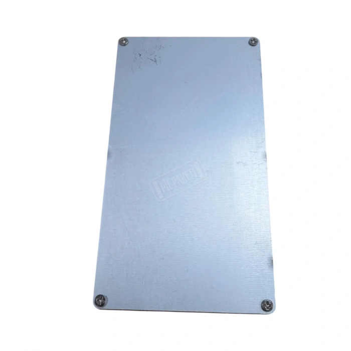 Xr - Lityum İyon Bms - 4S 80A - Balanslı