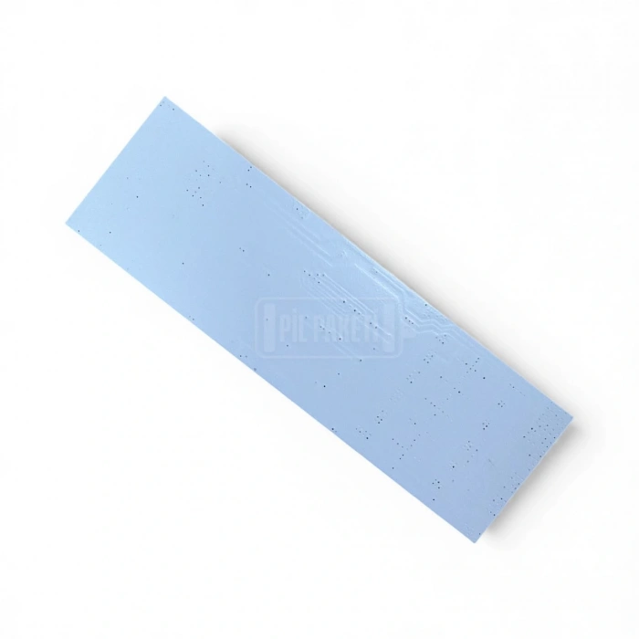 Xr - Lityum İyon Bms - 7s 10a - Balanslı