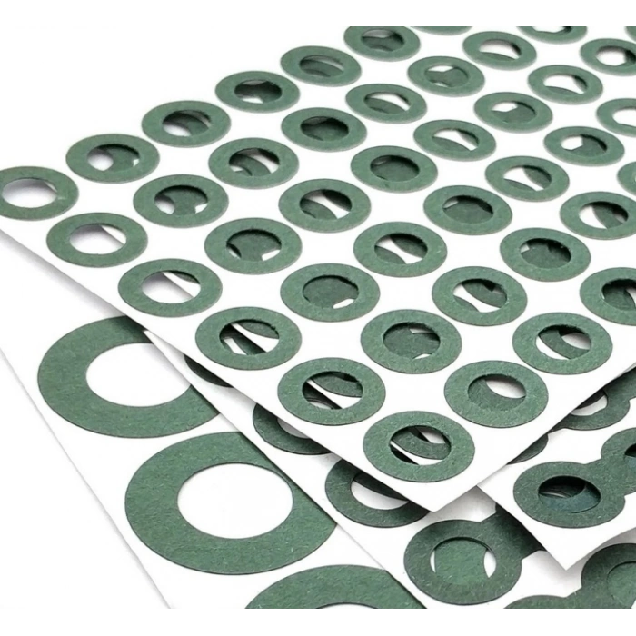 32700 Artı Kutup Contası - 1 Adet