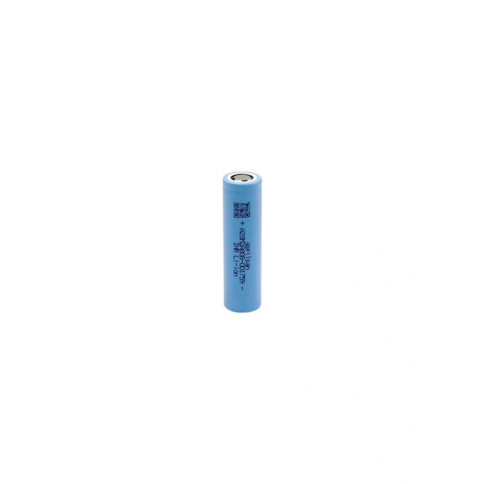 Yerli Lityum Pil - Aspilsan A28 - 2800 mAh - 25A - Min Alım 500
