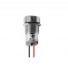 Daly Smart Bms - Buzzer - Metal - Ledli