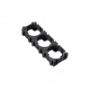 18650 Pil Tutucu Holder (3lü)