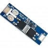 HXYP - 1S 12A Li-ion BMS