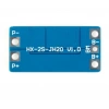 HXYP Bms - Lityum İyon - 2s - 20a - Balanslı