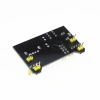 3.3V/5V Breadboard Güç Kartı