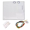 4s 30a Balanslı Lifepo4 Bms - OEM