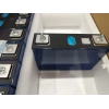 Anc 3.2 Volt 100 Amper Lifepo4 Prizmatik Hücre