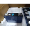 Anc 3.2 Volt 100 Amper Lifepo4 Prizmatik Hücre