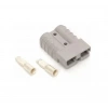 Anderson Soket - SB-120A - Gri