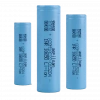 Aspilsan 18650 Pil - 2900 mAh - 25 Amper Deşarj - Min 100 adet