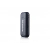 Aspilsan Powerbank - BL2 - 5800 mAh