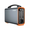 CTECHI GT200 240 Wh Taşınabilir Güç Kaynağı