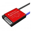 Daly - Lifepo4 Bms - 12s 20a - Balanslı