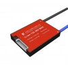Daly - Lityum İyon Bms - 13s 20a - Balanslı