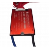 Daly - Lityum İyon Bms - 13s 40a - Balanslı