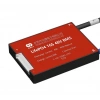 Daly - Lifepo4 Bms - 16s 40a - Balanslı