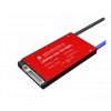 Daly - Lifepo4 Bms - 24s 60a - Balanslı