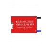 Daly - Lifepo4 Bms - 4s 40a - Balanslı