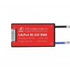 Daly - Lifepo4 Bms - 8s 20a - Balanslı