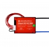 Daly - Lifepo4 Bms - 8s 30a - Balanslı