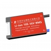 Daly - Lityum İyon Bms - 10s 20a - Balanslı