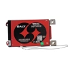 Daly - Lifepo4 Bms - 4s 100a - Balanslı