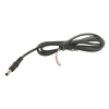 DC Adaptör Kablosu 22AWG - 1 Metre