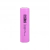 DMEGC INR18650-26E - 3.7V 2600 Mah 3C Li-ion Şarjlı Pil - Min 100 adet