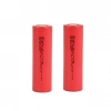 Dmegc - Şarjlı Pil - Lityum İyon - 3.7v 4500mAh - 21700 Boy - 3c - Başsız - Min Alım 100