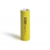 Dmegc - Şarjlı Pil - Lityum İyon - 3.7v 5000mAh - 21700 Boy - 3c - Başsız
