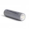 EVE 35V 3.7 Volt 3500 mAh 3C Lion Pil
