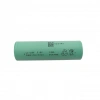 EVE 50PL 21700 Li-Ion Hücre – 3.6V 5000mAh, 125A Sürekli Deşarj