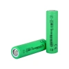 EVE INR18650-25P - 3.7V 2500 mAh Li-ion Şarjlı Pil - 30A