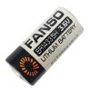 Fanso - Sayaç Pili - ER-14335H 1650MAH
