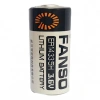 Fanso - Sayaç Pili - ER-14335H 1650MAH