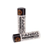 FANSO - Sayaç Pili - ER-14505H 2600 MAH